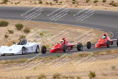 media/Jun-01-2025-CalClub SCCA (Sun) [[eae223c5dd]]/Group 3/Lap race/